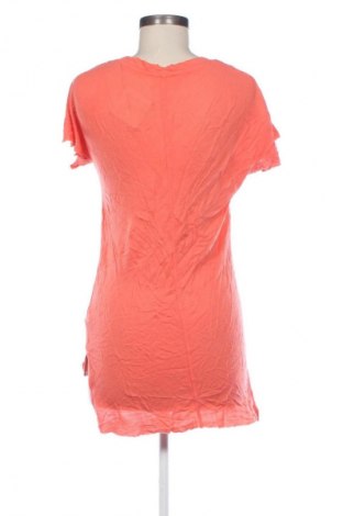 Dámska blúza Zara, Veľkosť S, Farba Oranžová, Cena  8,95 €