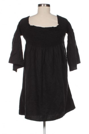 Dámska blúza Zara, Veľkosť L, Farba Čierna, Cena  14,95 €