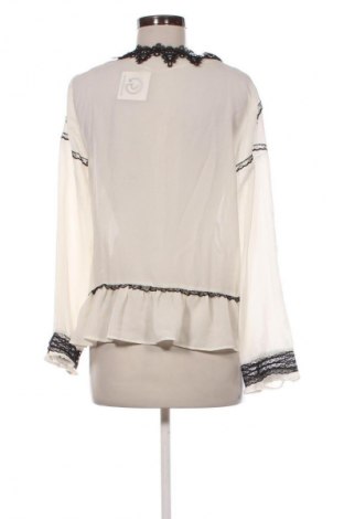 Dámska blúza Zara, Veľkosť L, Farba Viacfarebná, Cena  8,95 €