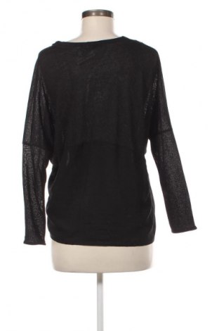 Dámska blúza Zara, Veľkosť S, Farba Čierna, Cena  2,95 €