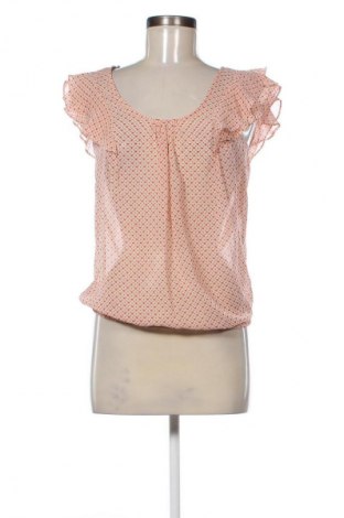 Dámska blúza Zara, Veľkosť S, Farba Viacfarebná, Cena  7,94 €