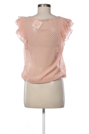 Dámska blúza Zara, Veľkosť S, Farba Viacfarebná, Cena  7,94 €