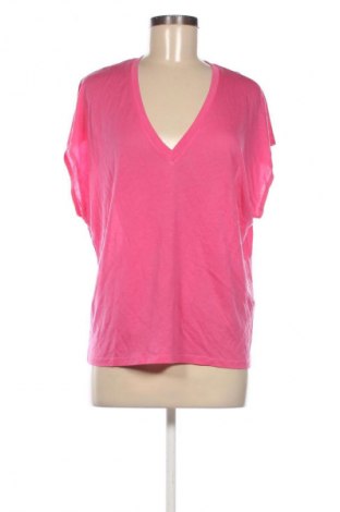 Dámská halenka Zara, Velikost S, Barva Růžová, Cena  309,00 Kč