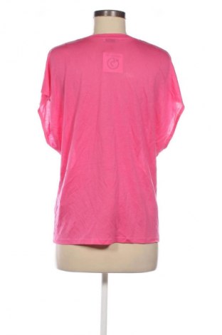 Dámská halenka Zara, Velikost S, Barva Růžová, Cena  309,00 Kč