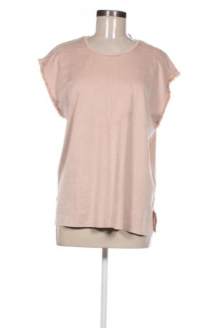 Dámska blúza Zara, Veľkosť M, Farba Béžová, Cena  8,95 €