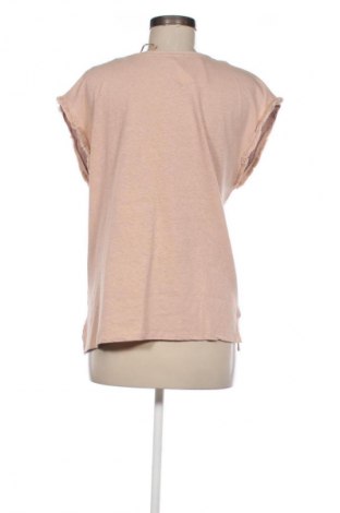 Dámska blúza Zara, Veľkosť M, Farba Béžová, Cena  8,95 €