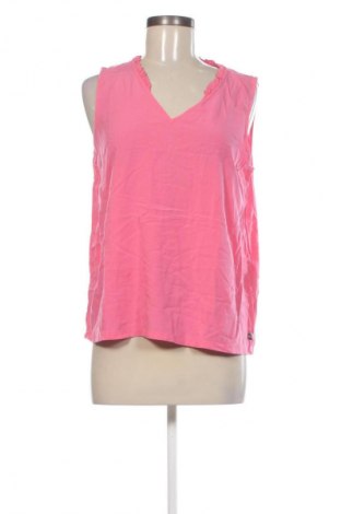 Dámska blúza Zara, Veľkosť M, Farba Ružová, Cena  2,95 €