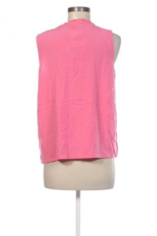 Dámska blúza Zara, Veľkosť M, Farba Ružová, Cena  2,95 €