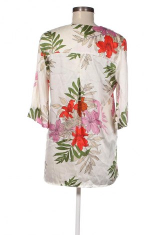 Dámska blúza Zara, Veľkosť S, Farba Viacfarebná, Cena  2,95 €