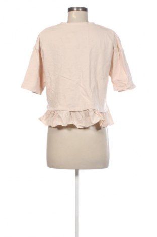 Dámska blúza Zara, Veľkosť S, Farba Ružová, Cena  8,95 €