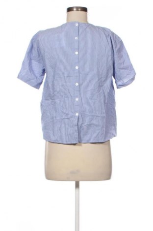 Dámska blúza Zara, Veľkosť S, Farba Viacfarebná, Cena  8,95 €