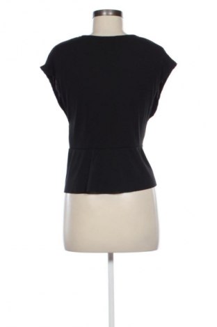 Dámská halenka Zara, Velikost S, Barva Černá, Cena  249,00 Kč