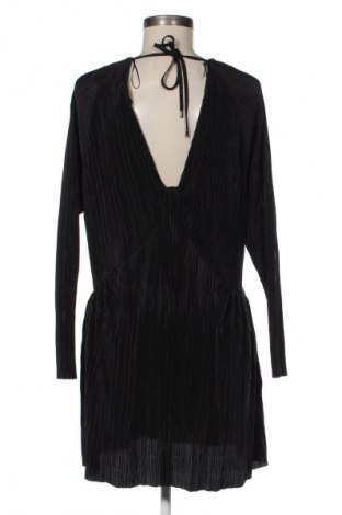 Dámska blúza Zara, Veľkosť M, Farba Čierna, Cena  5,95 €