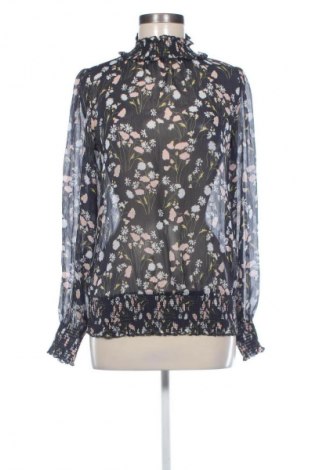 Dámska blúza Zara, Veľkosť XS, Farba Viacfarebná, Cena  2,95 €