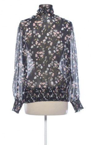 Dámska blúza Zara, Veľkosť XS, Farba Viacfarebná, Cena  2,95 €