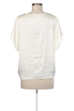 Dámska blúza Zara, Veľkosť M, Farba Kremová, Cena  10,95 €