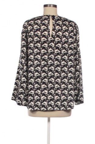 Dámska blúza Zara, Veľkosť S, Farba Viacfarebná, Cena  8,95 €