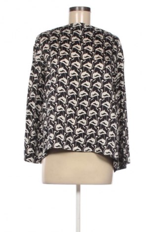 Dámska blúza Zara, Veľkosť S, Farba Viacfarebná, Cena  8,95 €