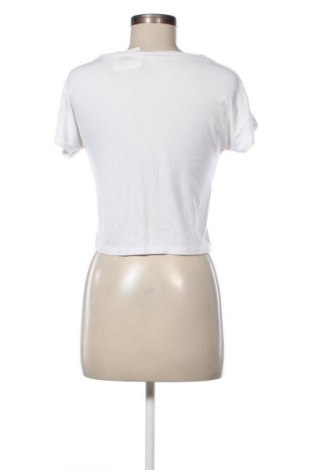 Dámska blúza Zara, Veľkosť L, Farba Biela, Cena  8,95 €