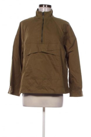 Dámská halenka Zara, Velikost S, Barva Zelená, Cena  260,00 Kč