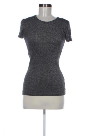 Dámska blúza Zara, Veľkosť M, Farba Viacfarebná, Cena  16,70 €