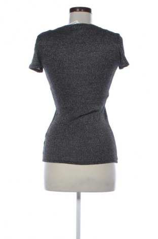 Dámska blúza Zara, Veľkosť M, Farba Viacfarebná, Cena  16,70 €