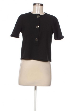 Dámská halenka Zara Trafaluc, Velikost M, Barva Černá, Cena  149,00 Kč