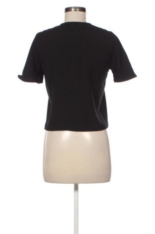 Dámská halenka Zara Trafaluc, Velikost M, Barva Černá, Cena  149,00 Kč