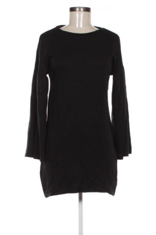 Dámská halenka Zara Trafaluc, Velikost S, Barva Černá, Cena  59,00 Kč