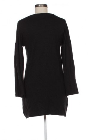 Dámská halenka Zara Trafaluc, Velikost S, Barva Černá, Cena  59,00 Kč