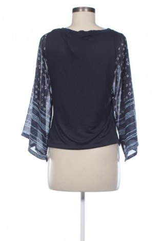 Dámská halenka Zara Trafaluc, Velikost S, Barva Vícebarevné, Cena  99,00 Kč