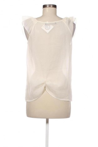 Dámská halenka Zara Trafaluc, Velikost M, Barva Krémová, Cena  149,00 Kč