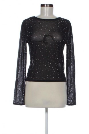 Dámská halenka Zara Trafaluc, Velikost L, Barva Vícebarevné, Cena  342,00 Kč