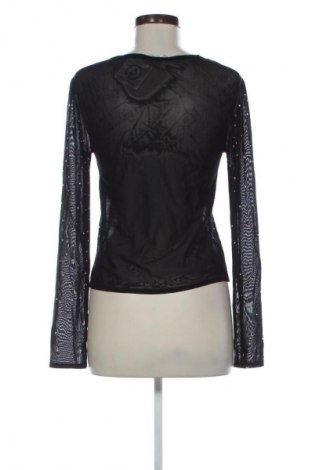 Dámská halenka Zara Trafaluc, Velikost L, Barva Vícebarevné, Cena  342,00 Kč