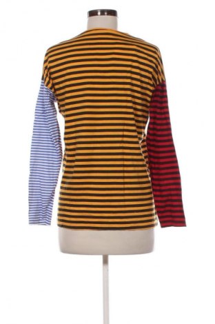 Dámská halenka Zara Trafaluc, Velikost M, Barva Vícebarevné, Cena  69,00 Kč