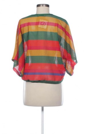 Dámská halenka Zara Trafaluc, Velikost S, Barva Vícebarevné, Cena  109,00 Kč