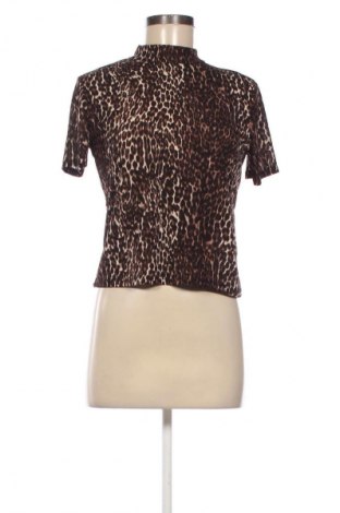 Dámská halenka Zara Trafaluc, Velikost S, Barva Vícebarevné, Cena  89,00 Kč