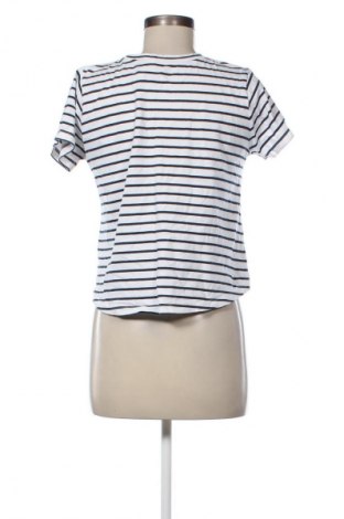 Dámská halenka Zara Trafaluc, Velikost S, Barva Vícebarevné, Cena  148,00 Kč