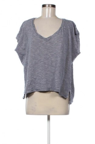 Bluză de femei Zara Trafaluc, Mărime L, Culoare Multicolor, Preț 34,99 Lei