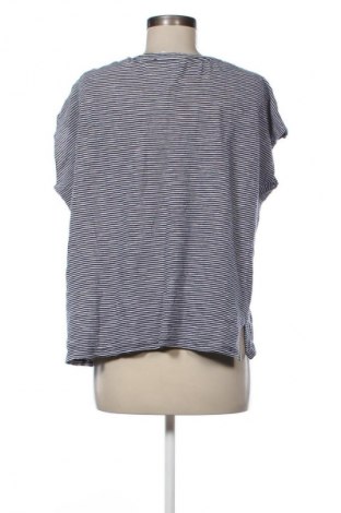 Bluză de femei Zara Trafaluc, Mărime L, Culoare Multicolor, Preț 34,99 Lei