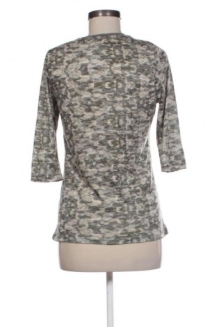 Dámská halenka Zavanna, Velikost M, Barva Vícebarevné, Cena  49,00 Kč