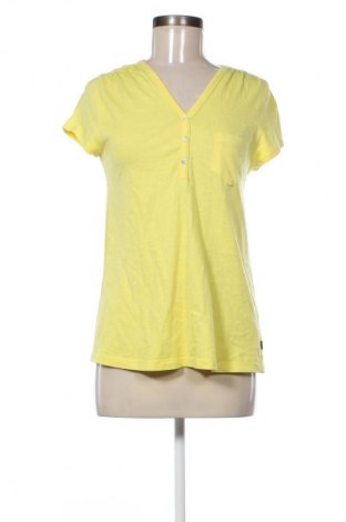 Bluză de femei Ze-Ze, Mărime S, Culoare Galben, Preț 14,99 Lei