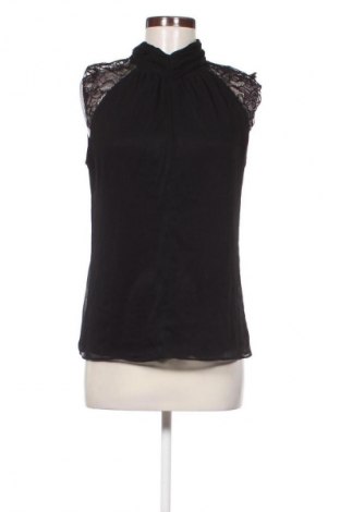 Damen Shirt Zebra, Größe M, Farbe Schwarz, Preis 2,99 €