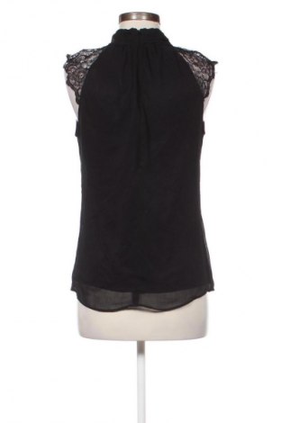 Damen Shirt Zebra, Größe M, Farbe Schwarz, Preis 2,99 €