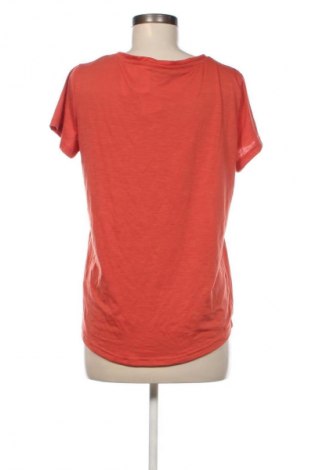 Dámská halenka Zeeman, Velikost M, Barva Červená, Cena  139,00 Kč