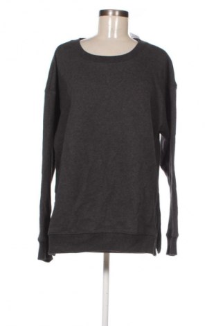 Damen Shirt Zella, Größe XL, Farbe Grau, Preis € 2,99