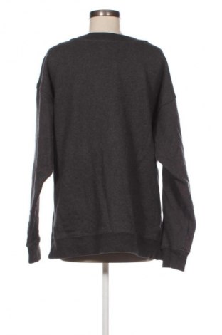 Damen Shirt Zella, Größe XL, Farbe Grau, Preis € 2,99
