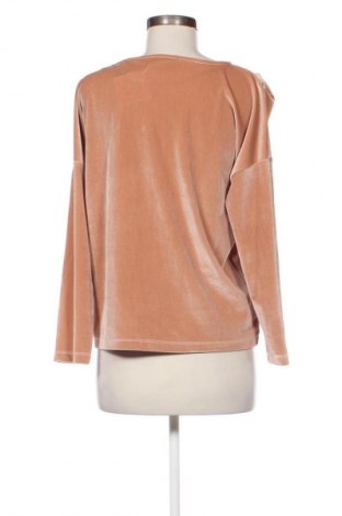 Dámská halenka Zero, Velikost M, Barva Hnědá, Cena  69,00 Kč