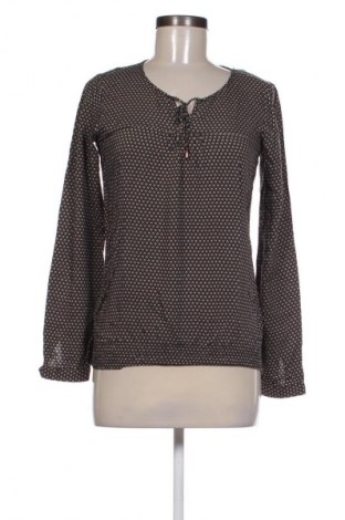 Dámská halenka Zero, Velikost XS, Barva Vícebarevné, Cena  69,00 Kč