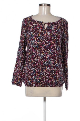 Дамска блуза Zero, Размер L, Цвят Многоцветен, Цена 5,11 €